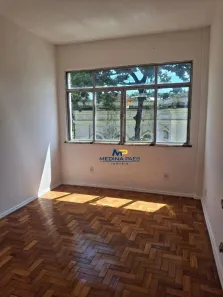 Apartamento com 2 Quartos à venda, 61m² no Centro, Niterói