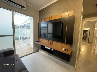Apartamento com 2 Quartos à venda, 118m² no Sarandi, Porto Alegre