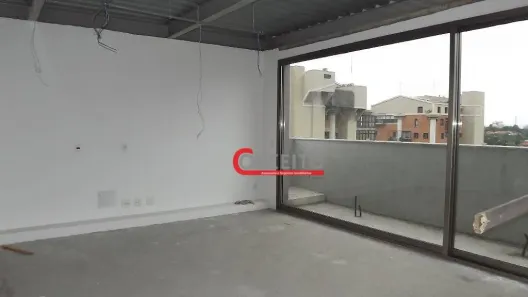 Cobertura com 3 Quartos à venda, 250m² no Vila Progredior, São Paulo
