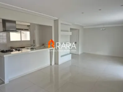 Apartamento com 3 Quartos para alugar, 123m² no Centro, São Bernardo do Campo