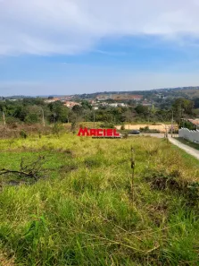 Lote/Terreno à venda, 1500m² no Chácaras Pousada do Vale, São José dos Campos
