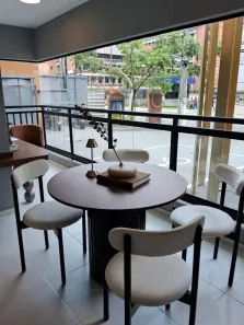 Apartamento com 2 Quartos à venda, 53m² no Jardim Caravelas, São Paulo