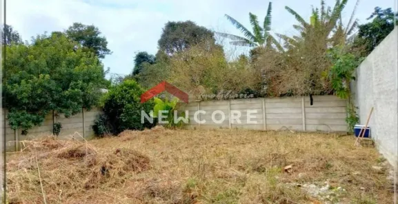 Lote/Terreno à venda, 750m² no Atuba, Curitiba
