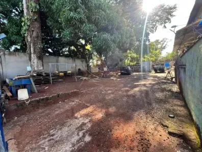 Lote/Terreno à venda, 5000m² no Jardim Cadacaam, Ribeirão Preto