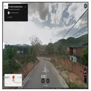 Casa com 2 Quartos à venda, 123m² no Itaúna, São Gonçalo