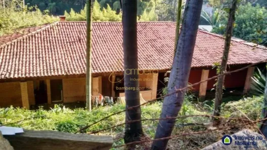 Lote/Terreno para alugar, 1500m² no Morumbi, São Paulo