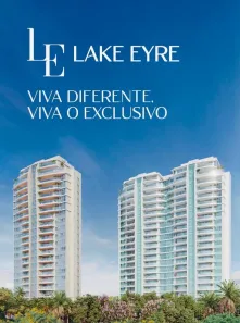 Cobertura com 3 Quartos à venda, 254m² no Cristal, Porto Alegre
