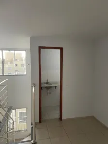 Apartamento com 3 Quartos à venda, 114m² no Parque Real de Goiânia, Aparecida de Goiânia
