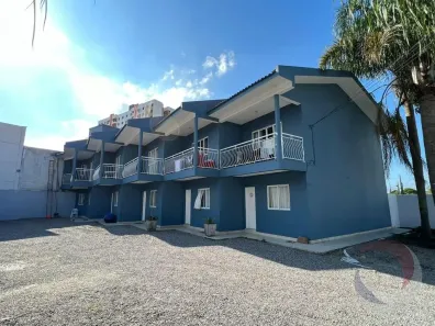 com 2 Quartos à venda, 482m² no Jardim Eldorado, Palhoça