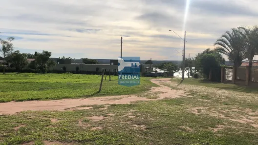 Lote/Terreno à venda, 1205m² no , Itirapina