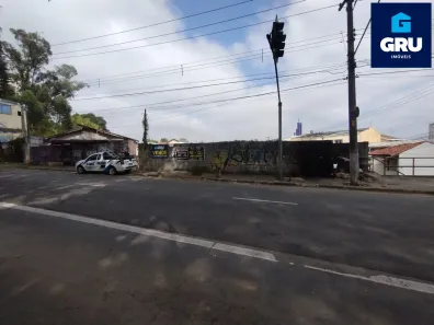 Lote/Terreno à venda, 435m² no Vila Capitão Rabelo, Guarulhos