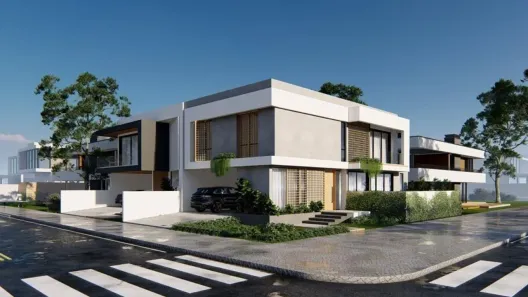 Casa com 3 Quartos à venda, 194m² no Rio Tavares, Florianópolis