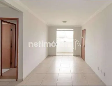 Apartamento com 3 Quartos à venda, 70m² no Jardim América, Belo Horizonte