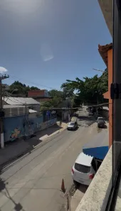 Ponto Comercial para alugar, 250m² no Glória, Vila Velha