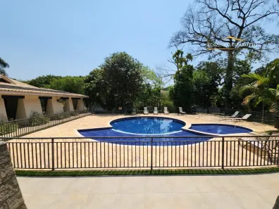 Lote/Terreno à venda, 316m² no Residencial San Vitale, Bragança Paulista