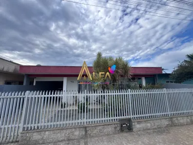 Casa com 3 Quartos à venda, 120m² no Centro, Navegantes