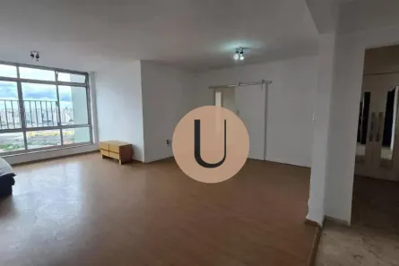 Apartamento com 3 Quartos à venda, 140m² no Mooca, São Paulo