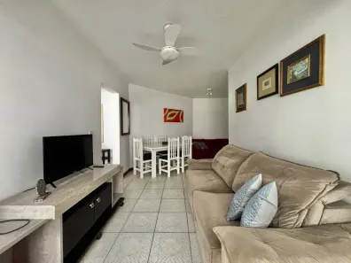 Apartamento com 1 Quarto à venda, 69m² no Zona Nova, Capão da Canoa