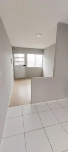 Apartamento com 2 Quartos à venda, 66m² no Quarenta Horas (Coqueiro), Ananindeua