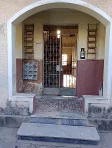 Apartamento com 2 Quartos à venda, 70m² no Penha, Rio de Janeiro