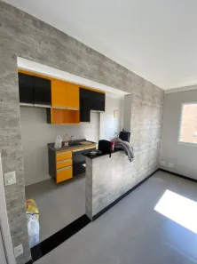 Apartamento com 2 Quartos à venda, 47m² no Portais (Polvilho), Cajamar