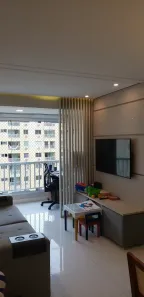 Apartamento com 2 Quartos à venda, 67m² no Imbuí, Salvador