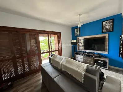 Casa com 3 Quartos à venda, 237m² no Ponta Grossa, Porto Alegre