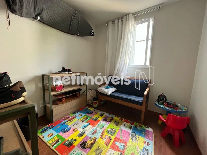 Foto 29