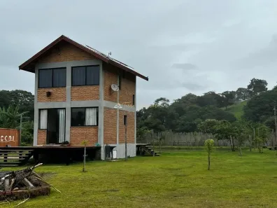 Fazenda/Sítio à venda, 18000m² no , Gonçalves