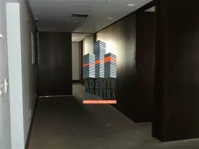 Imóvel Comercial à venda, 282m² no Funcionários, Belo Horizonte