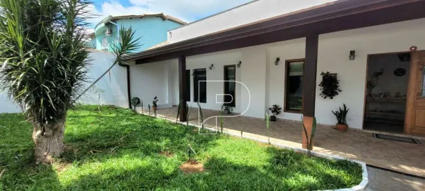 Casa de Condomínio com 3 Quartos à venda, 336m² no Parque Santo Afonso, Vargem Grande Paulista