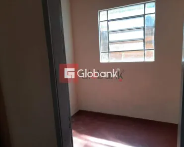 Casa com 3 Quartos à venda, 250m² no Nossa Senhora de Fátima, Montes Claros