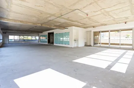 Ponto Comercial para alugar, 354m² no Pinheiros, São Paulo