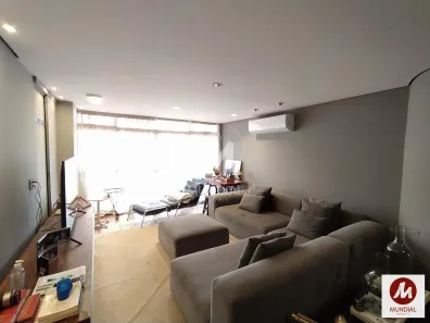 Cobertura com 4 Quartos à venda, 342m² no Ribeirânia, Ribeirão Preto