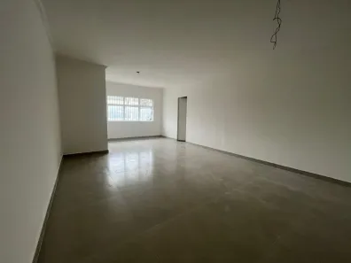 Sala Comercial para alugar, 40m² no Centro, Cotia