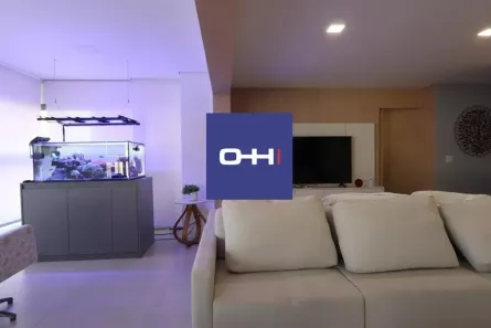Apartamento com 3 Quartos à venda, 155m² no Vila Mariana, São Paulo