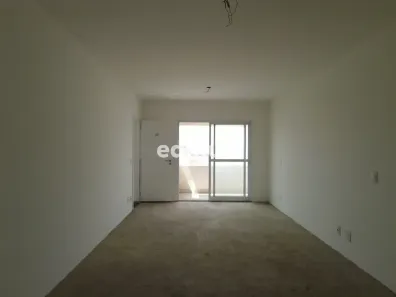 Apartamento com 2 Quartos à venda, 96m² no Campestre, Santo André