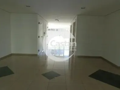 Apartamento com 3 Quartos à venda, 70m² no Mooca, São Paulo