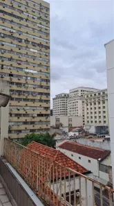 Ponto Comercial à venda, 375m² no Centro, Rio de Janeiro