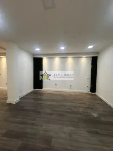 Ponto Comercial para alugar, 150m² no Saúde, São Paulo