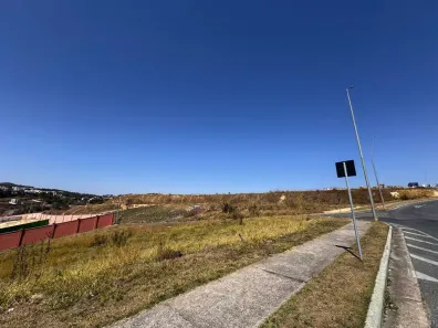 Lote/Terreno à venda, 2m² no Alphaville Vespasiano, Vespasiano