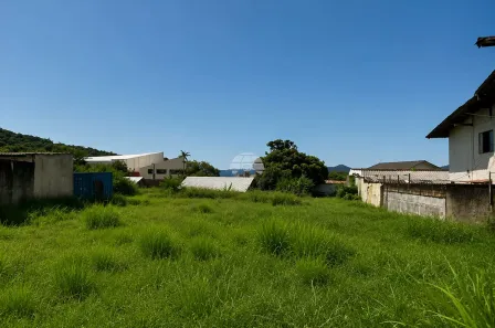 Lote/Terreno à venda, 1565m² no Aventureiro, Joinville