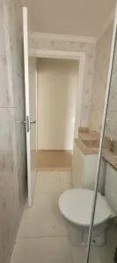 Apartamento com 2 Quartos à venda, 41m² no Jardim do Lago, São Paulo