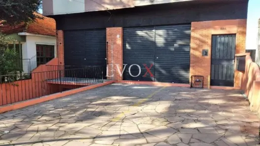 Ponto Comercial à venda, 256m² no Vila Ipiranga, Porto Alegre