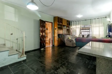 Sobrado com 3 Quartos à venda, 181m² no Vila Mazzei, São Paulo