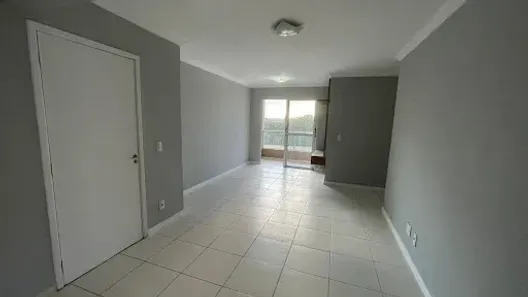 Apartamento com 2 Quartos para venda ou aluguel, 66m² no Vila Real, Hortolândia