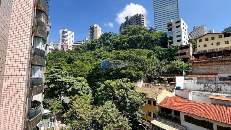 Foto 33