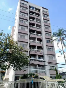 Apartamento com 2 Quartos para alugar, 56m² no Vila Mazzei, São Paulo