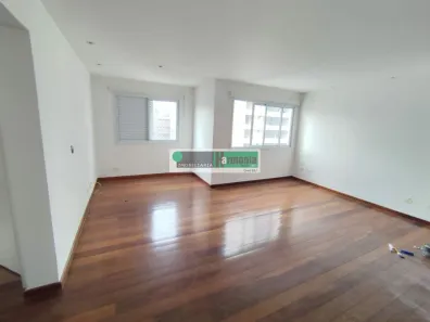 Apartamento com 1 Quarto para alugar, 80m² no Vila Nova Conceição, São Paulo
