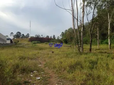 Lote/Terreno à venda, 22329m² no Granja Viana II, Cotia